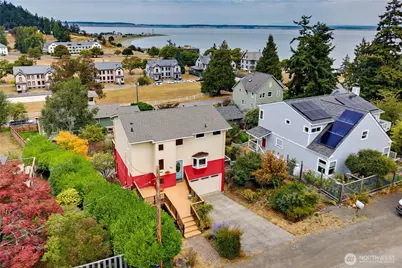 516 V Street, Port Townsend, WA 98368 - Photo 36