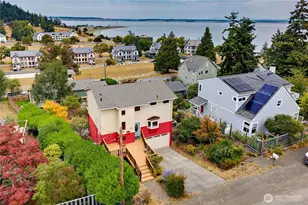 516 V St, Port Townsend, WA 98368 - Photo 36