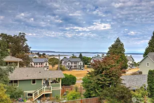 516 V St, Port Townsend, WA 98368 - Photo 16