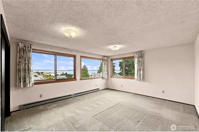 516 V Street, Port Townsend, WA 98368 - Photo 24