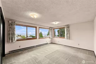 516 V St, Port Townsend, WA 98368 - Photo 24