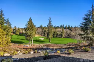 22822 Tranquility Pl NE, Kingston, WA 98346 - Photo 30