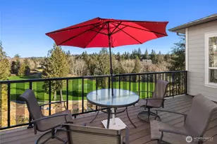 22822 Tranquility Pl NE, Kingston, WA 98346 - Photo 16