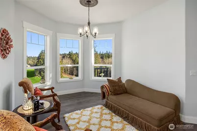 22822 Tranquility Place NE, Kingston, WA 98346 - Photo 12