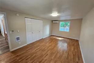 2120 Deerpath Dr, Oroville, WA 98844 - Photo 24