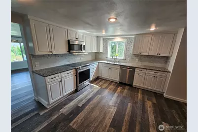 2120 Deerpath Drive, Oroville, WA 98844 - Photo 10