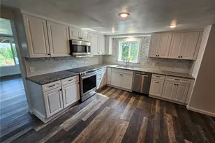 2120 Deerpath Dr, Oroville, WA 98844 - Photo 10