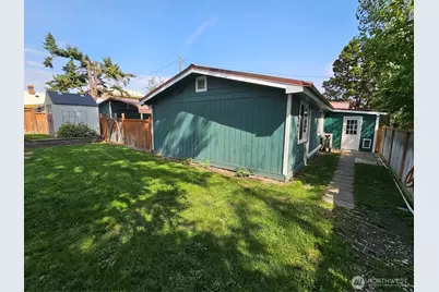 2120 Deerpath Drive, Oroville, WA 98844 - Photo 34