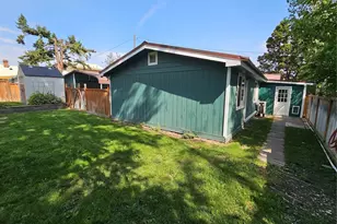 2120 Deerpath Dr, Oroville, WA 98844 - Photo 34