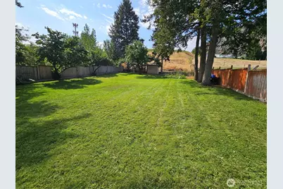 2120 Deerpath Drive, Oroville, WA 98844 - Photo 28