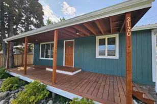 2120 Deerpath Dr, Oroville, WA 98844 - Photo 2