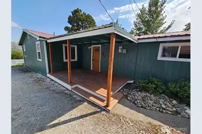 2120 Deerpath Drive, Oroville, WA 98844 - Photo 4