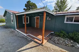 2120 Deerpath Dr, Oroville, WA 98844 - Photo 4
