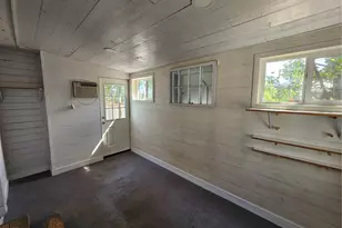 2120 Deerpath Dr, Oroville, WA 98844 - Photo 26