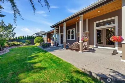 2317 Alder Street, Milton, WA 98354 - Photo 34