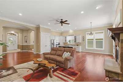 2317 Alder Street, Milton, WA 98354 - Photo 10