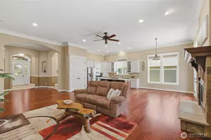 2317 Alder St, Milton, WA 98354 - Photo 10