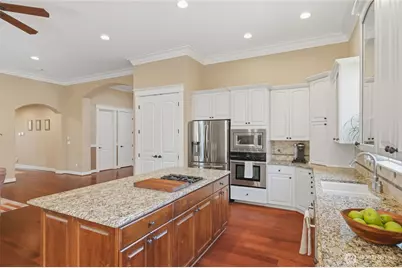 2317 Alder Street, Milton, WA 98354 - Photo 16