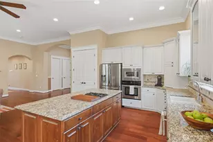 2317 Alder St, Milton, WA 98354 - Photo 16