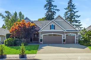 2317 Alder St, Milton, WA 98354 - Photo 1
