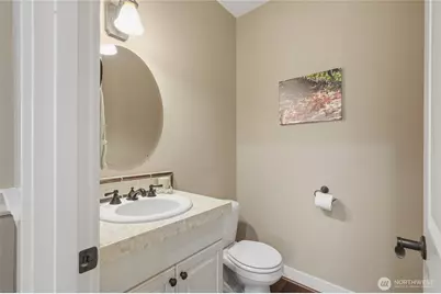 2317 Alder Street, Milton, WA 98354 - Photo 8