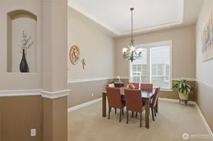 2317 Alder St, Milton, WA 98354 - Photo 6