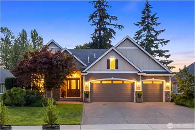 2317 Alder Street, Milton, WA 98354 - Photo 40