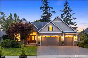 2317 Alder St, Milton, WA 98354 - Photo 40