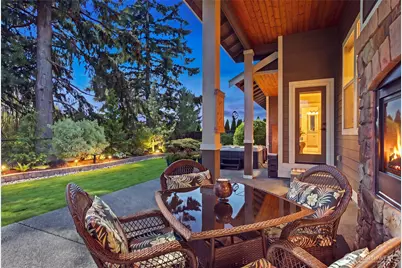 2317 Alder Street, Milton, WA 98354 - Photo 38