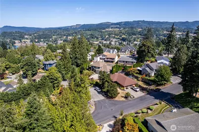 2538 E Lynnwood Drive, Longview, WA 98632 - Photo 36