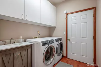 2538 E Lynnwood Drive, Longview, WA 98632 - Photo 24