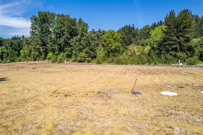 211 Columbia Point Road, Longview, WA 98632 - Photo 4