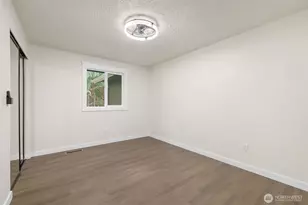4803 Feigley Rd W, Port Orchard, WA 98367 - Photo 10