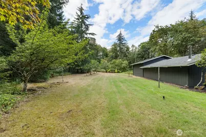 4803 Feigley Road W, Port Orchard, WA 98367 - Photo 38