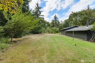 4803 Feigley Rd W, Port Orchard, WA 98367 - Photo 38