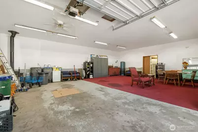 4803 Feigley Road W, Port Orchard, WA 98367 - Photo 28