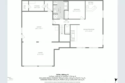 4803 Feigley Road W, Port Orchard, WA 98367 - Photo 40