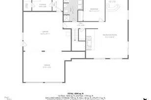 4803 Feigley Rd W, Port Orchard, WA 98367 - Photo 40