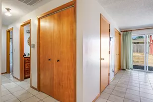 8304 3rd Ave SE, Olympia, WA 98513 - Photo 4