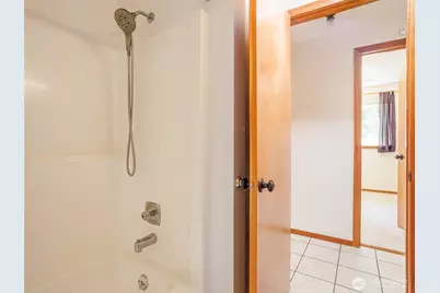 8304 3rd Avenue SE, Olympia, WA 98513 - Photo 16