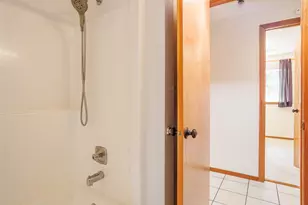 8304 3rd Ave SE, Olympia, WA 98513 - Photo 16