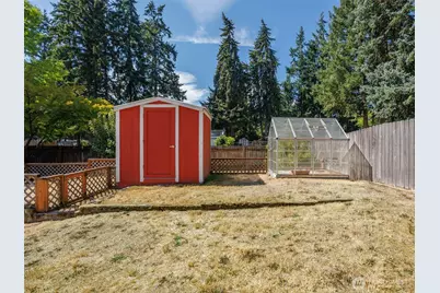 8304 3rd Avenue SE, Olympia, WA 98513 - Photo 24