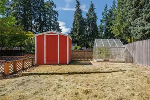 8304 3rd Ave SE, Olympia, WA 98513 - Photo 24