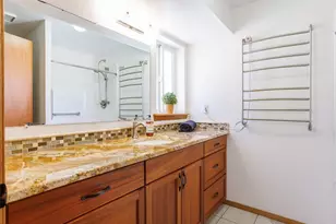 8304 3rd Ave SE, Olympia, WA 98513 - Photo 14