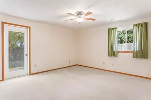8304 3rd Ave SE, Olympia, WA 98513 - Photo 12
