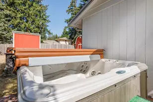 8304 3rd Ave SE, Olympia, WA 98513 - Photo 32