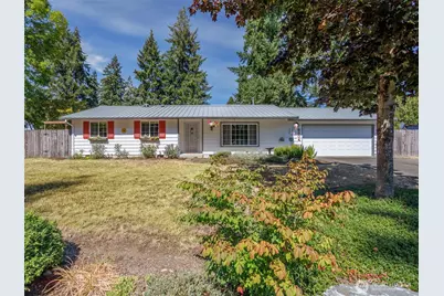 8304 3rd Avenue SE, Olympia, WA 98513 - Photo 36