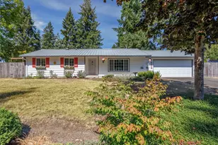 8304 3rd Ave SE, Olympia, WA 98513 - Photo 36