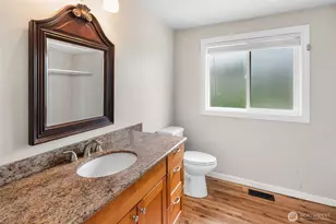 955 2nd St, Mukilteo, WA 98275 - Photo 24