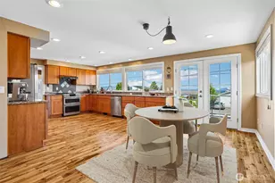955 2nd St, Mukilteo, WA 98275 - Photo 16